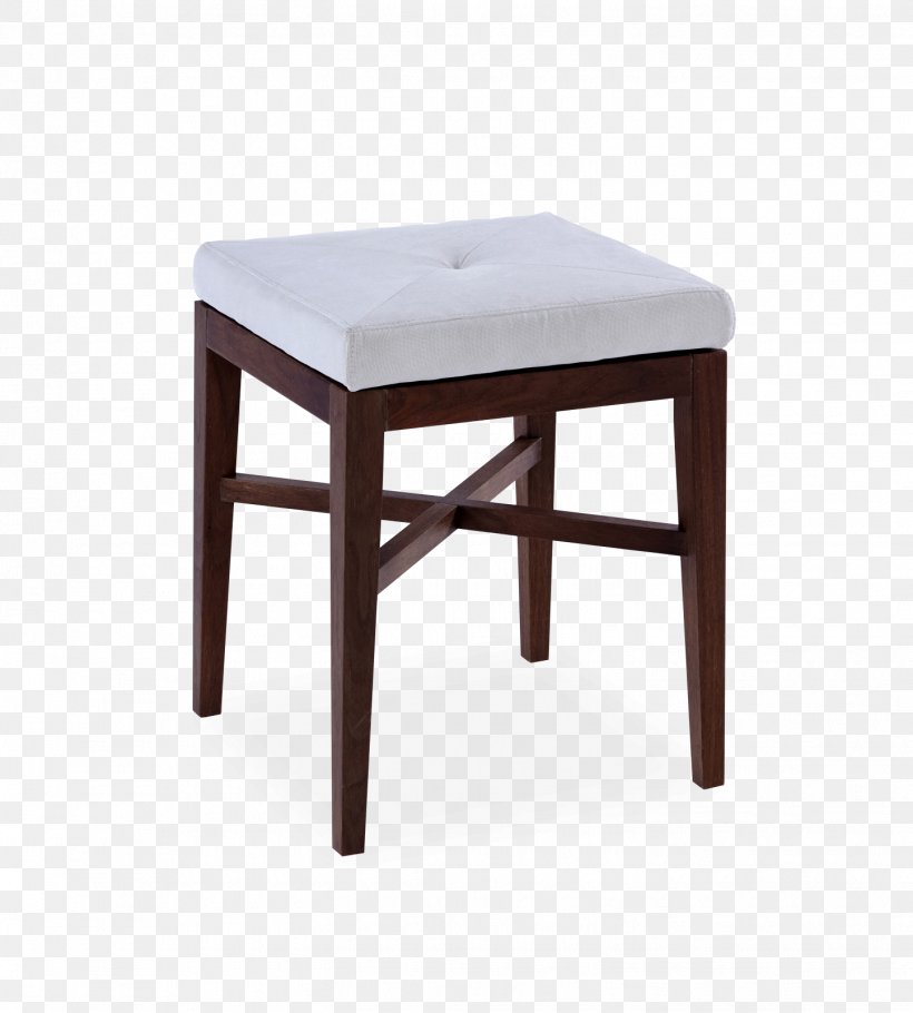 Table Upholstery Chair Bar Stool, PNG, 1445x1605px, Table, Bar Stool, Bed, Bedroom, Bench Download Free