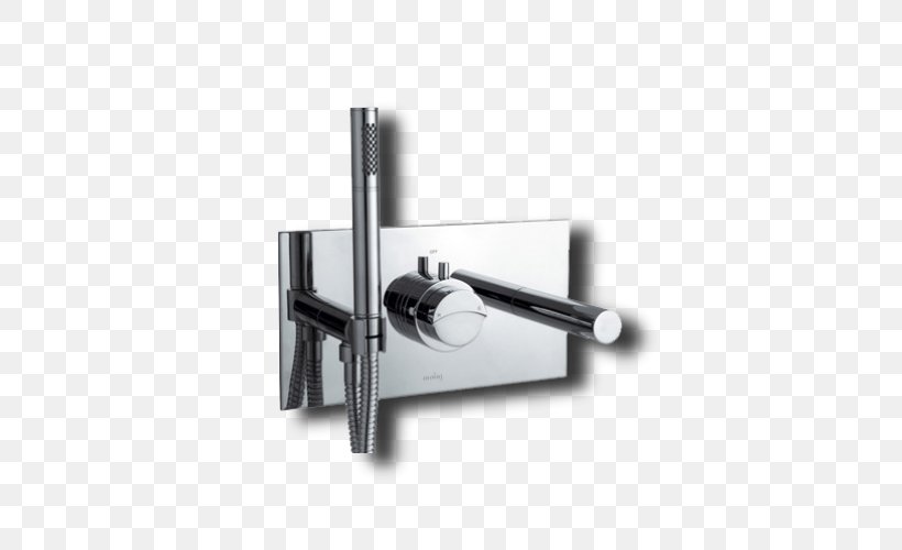 Tap Tool Shower, PNG, 500x500px, Tap, Hardware, Hardware Accessory, Household Hardware, Mixer Download Free