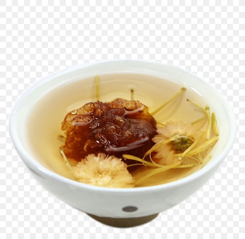Tea Sterculia Lychnophora Chinese Cuisine, PNG, 800x800px, Tea, Asian Food, Asian Soups, Chinese Cuisine, Chinese Food Download Free