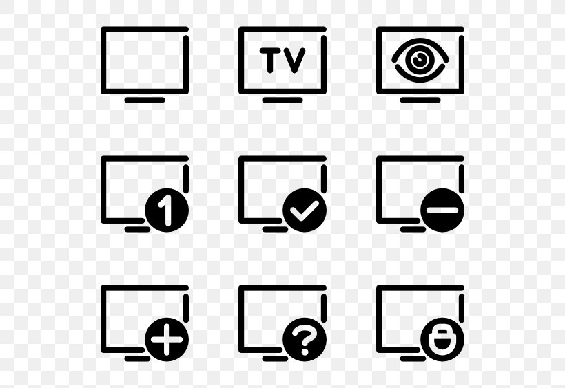 Television, PNG, 600x564px, Television, Area, Black, Black And White, Brand Download Free