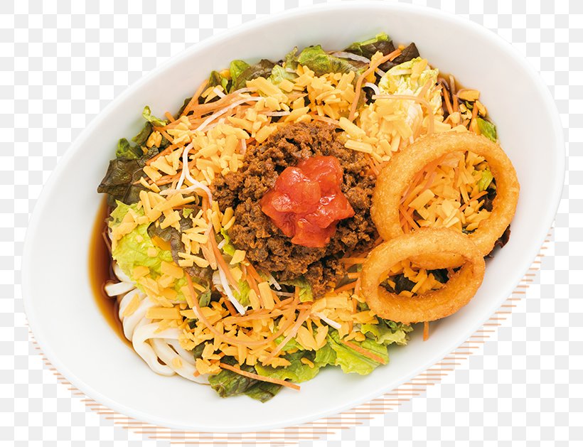 Thai Fried Rice Chinese Noodles Fried Noodles Yakisoba Hanamarūdon, PNG, 772x629px, Thai Fried Rice, Asian Food, Biryani, Chain Store, Chinese Food Download Free