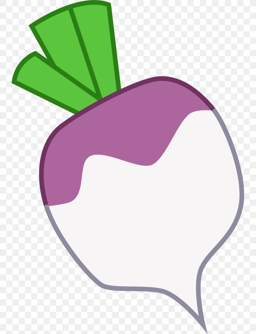 The Gigantic Turnip Vegetable Clip Art, PNG, 745x1071px, Gigantic Turnip, Cartoon, Drawing, Flower, Free Content Download Free