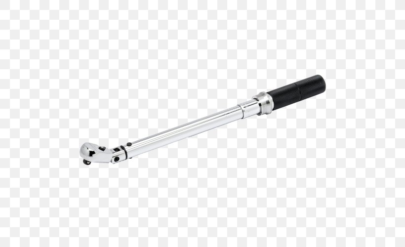 Torque Wrench Hand Tool Spanners Newton Metre Gedore, PNG, 500x500px, Torque Wrench, Conversion Of Units, Footpound, Gedore, Hand Tool Download Free