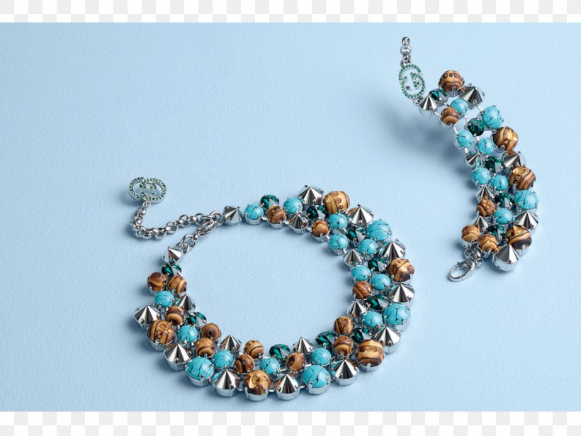 Turquoise Necklace Ring Bead Jewellery, PNG, 1024x768px, Turquoise, Aqua, Bead, Beadwork, Bracelet Download Free