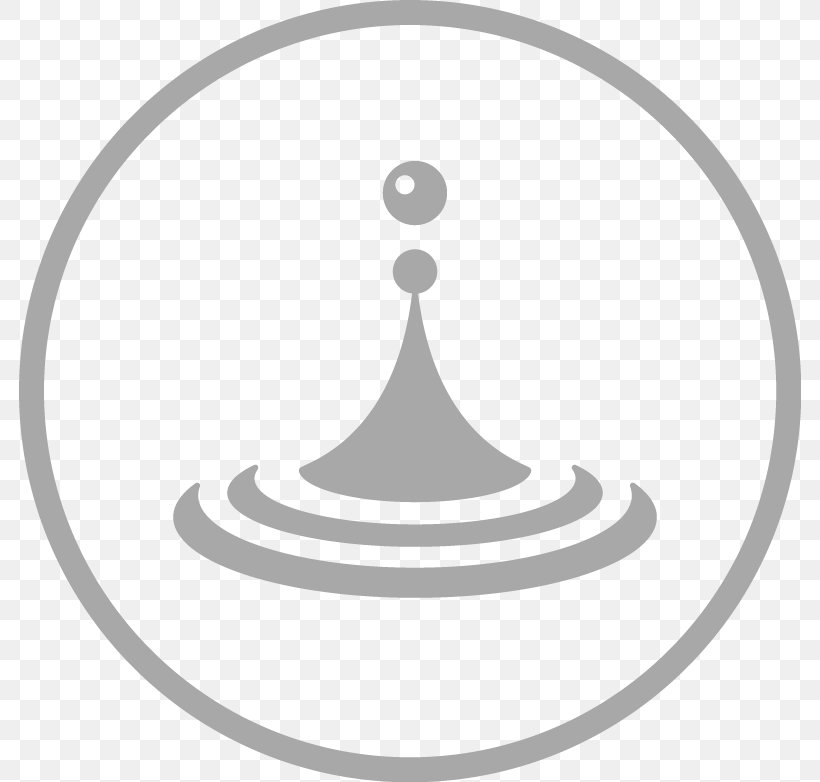 Water Circle, PNG, 782x782px, Logo, Animation, Hotel, Symbol, Water Download Free