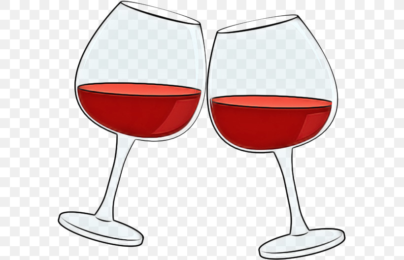 Wine Glass, PNG, 587x528px, Wine Glass, Champagne Flute, Glass, Margarita Glass, Red Wine Download Free