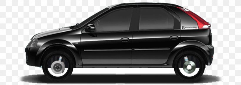 Alloy Wheel City Car Nissan Subaru XV, PNG, 988x350px, Alloy Wheel, Auto Part, Automotive Design, Automotive Exterior, Automotive Lighting Download Free