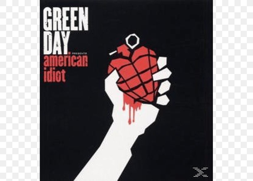 American Idiot Green Day Phonograph Record Dookie LP Record, PNG, 786x587px, Watercolor, Cartoon, Flower, Frame, Heart Download Free