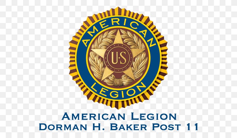 American Legion Brass Belt Buckle Made In USA Logo Emblem Sticker Organization, PNG, 640x480px, Logo, American Legion, Badge, Belt Buckles, Brand Download Free