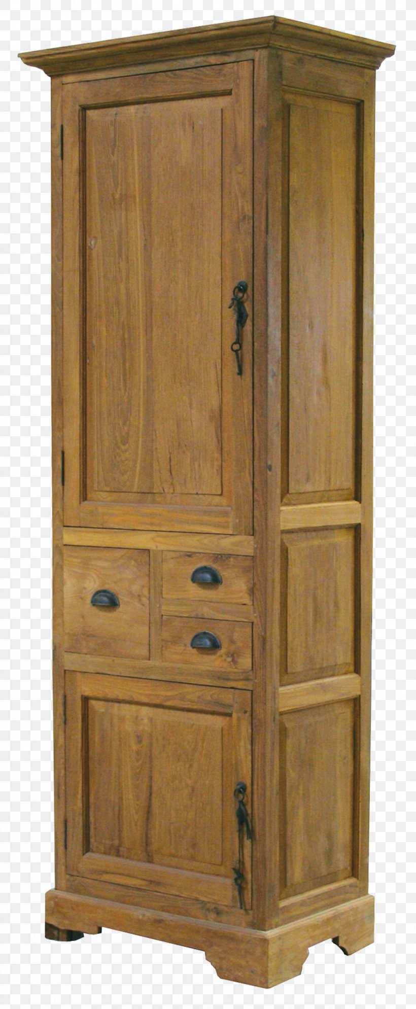 Armoires & Wardrobes Bedside Tables Furniture Drawer Wood, PNG, 1181x2866px, Armoires Wardrobes, Antique, Bedside Tables, Beslistnl, Cabinetry Download Free