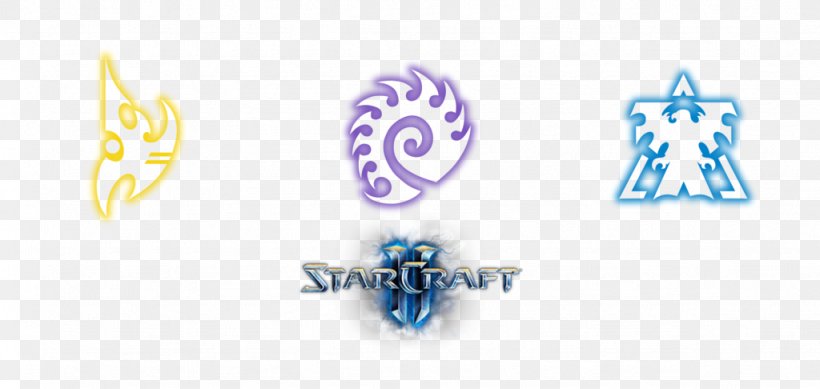 August 20 Logo Brand Zerg Protoss, PNG, 1024x486px, August 20, Blue, Brand, Deviantart, Logo Download Free