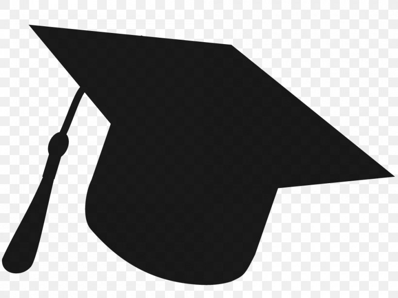 Background Graduation, PNG, 1000x750px, Square Academic Cap, Academic Dress, Black, Blackandwhite, Cap Download Free