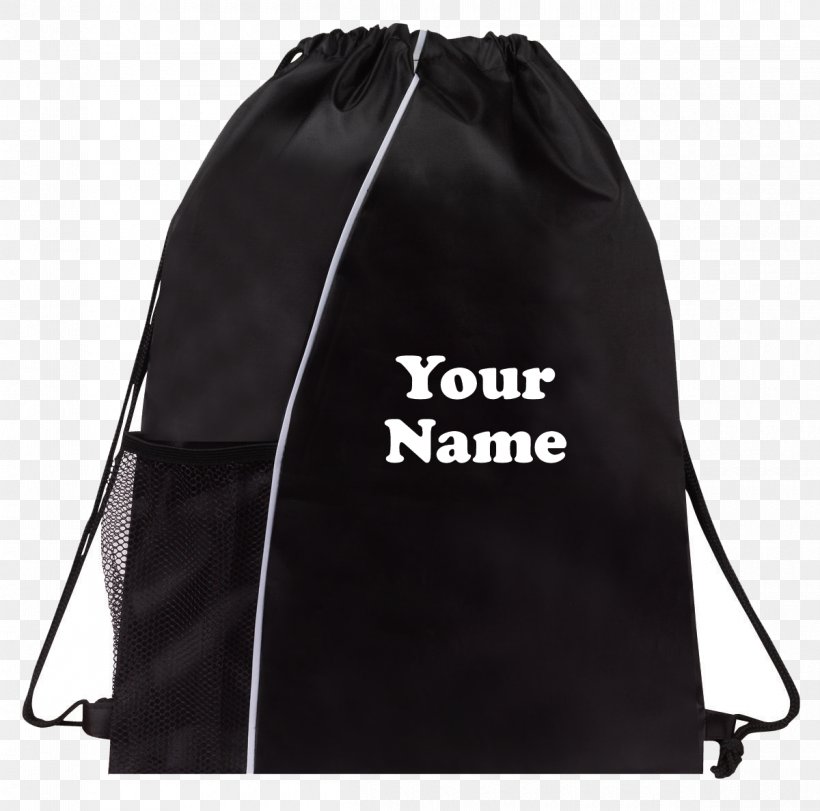 Bag Backpack Douche Black M, PNG, 1200x1187px, Bag, Backpack, Black, Black M, Douche Download Free