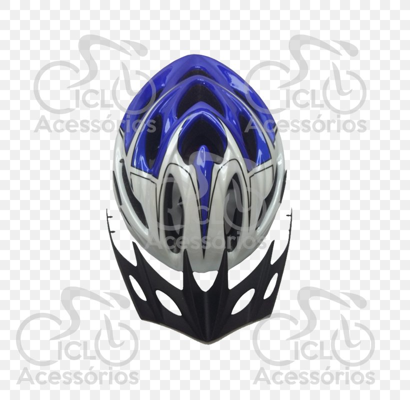 Bicycle Helmets Motorcycle Helmets Protective Gear In Sports Cobalt Blue, PNG, 800x800px, Bicycle Helmets, Bicycle Clothing, Bicycle Helmet, Bicycles Equipment And Supplies, Blue Download Free