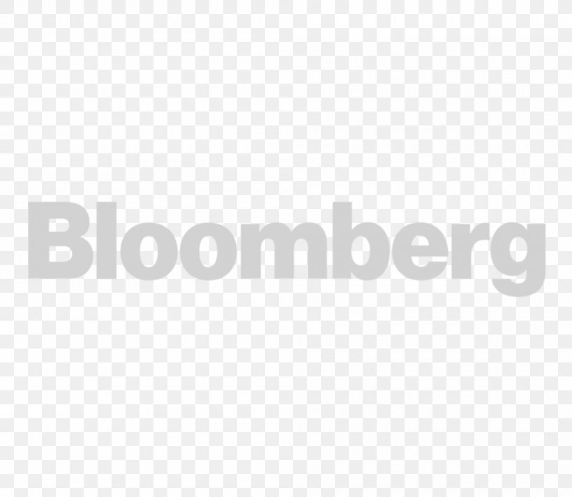 Bloomberg Businessweek Bloomberg Markets United States News, PNG, 1000x870px, Bloomberg, Bloomberg Businessweek, Bloomberg Markets, Bloomberg Television, Brand Download Free