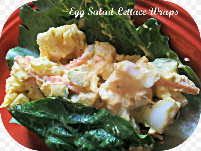 Caesar Salad Vegetarian Cuisine Asian Cuisine Recipe Leaf Vegetable, PNG, 1600x1200px, Caesar Salad, Asian Cuisine, Asian Food, Cuisine, Dish Download Free