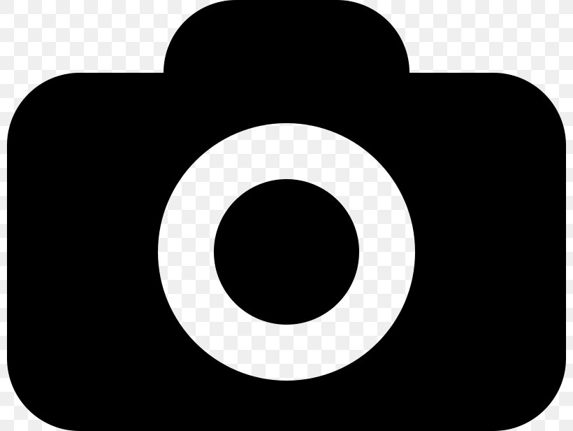 Camera Clip Art, PNG, 800x616px, Camera, Black And White, Camera Lens, Canon, Digital Cameras Download Free