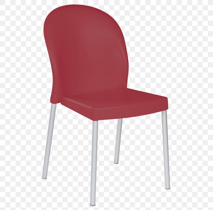 Chair Plastic Garden Furniture Chenille Fabric Restaurant, PNG, 768x810px, Chair, Armrest, Bar Stool, Cantilever Chair, Chenille Fabric Download Free