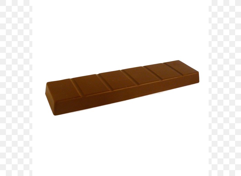 Chocolate Bar White Chocolate Shelf Pastry, PNG, 600x600px, Chocolate Bar, Chocolate, Confectionery, Couverture Chocolate, Floating Shelf Download Free