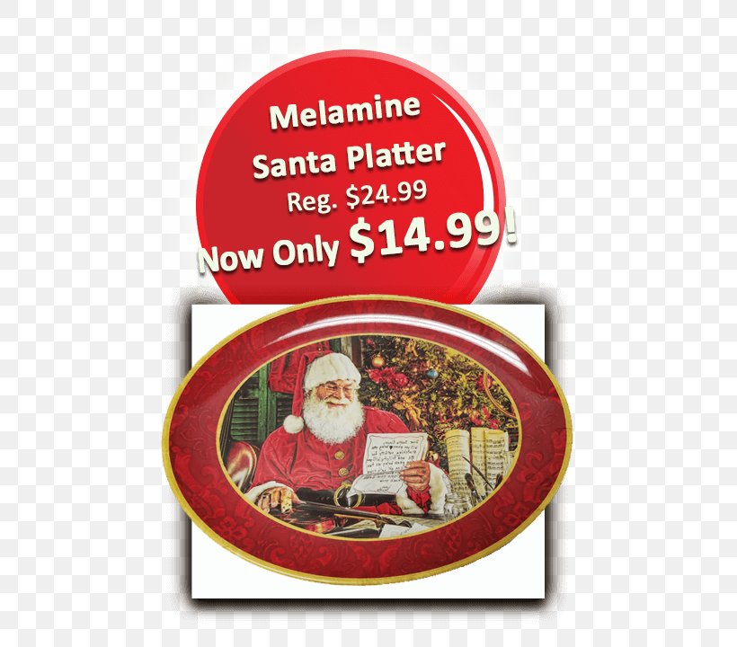 Christmas Santa Claus Gift Shop DeWayne's Boutique, PNG, 504x720px, Christmas, Boutique, Christmas Ornament, Footwear, Garden Download Free