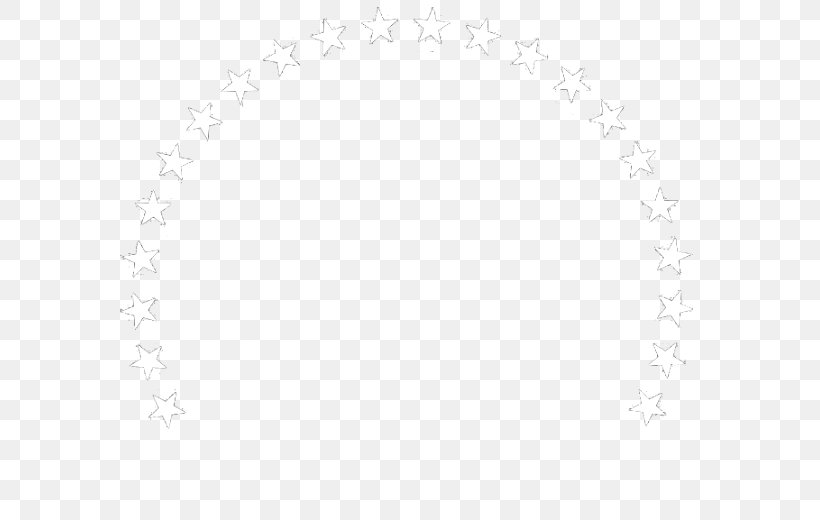 Circle White Point Font, PNG, 581x520px, White, Area, Black And White, Point, Rectangle Download Free