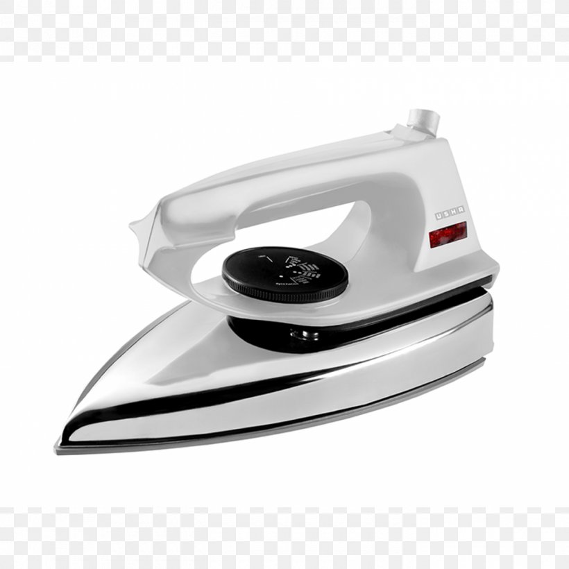 Clothes Iron Ironing Electricity Home Appliance Thermostat, PNG, 1400x1400px, Clothes Iron, Automotive Exterior, Color, Electricity, Green Download Free