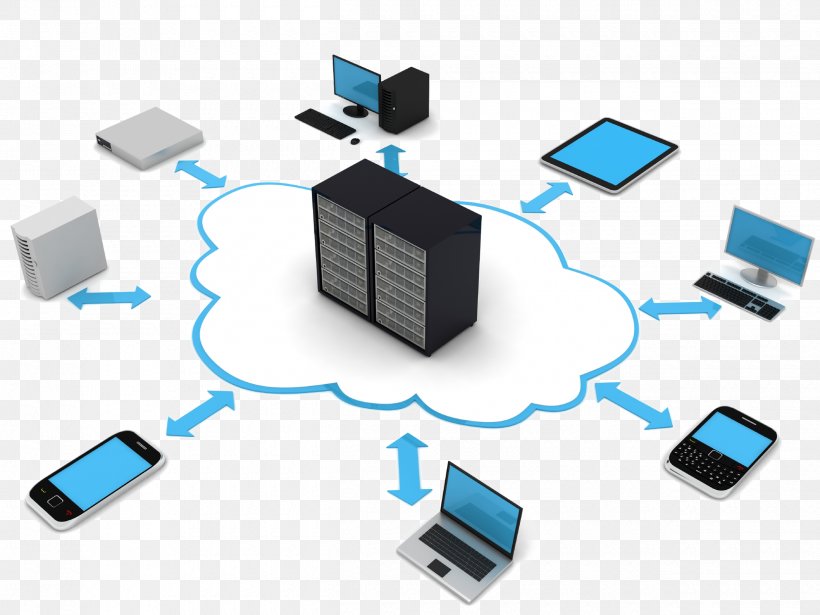 Cloud Computing Cloud Storage Data Center Internet, PNG, 2500x1875px, Cloud Computing, Amazon Web Services, Battery Charger, Cloud Storage, Communication Download Free