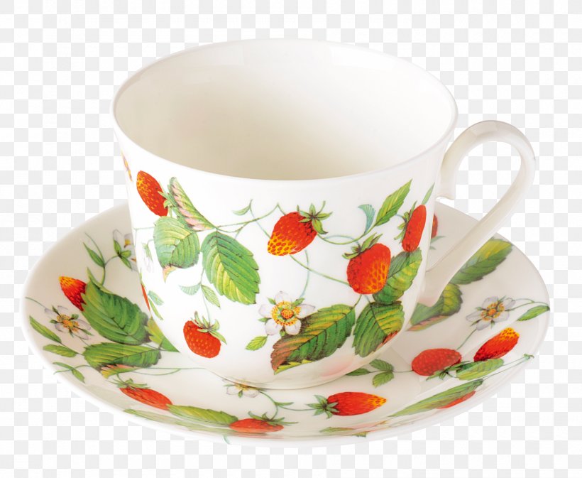 Coffee Cup Saucer Porcelain Mug, PNG, 1800x1478px, Coffee Cup, Ceramic, Cup, Dinnerware Set, Dishware Download Free