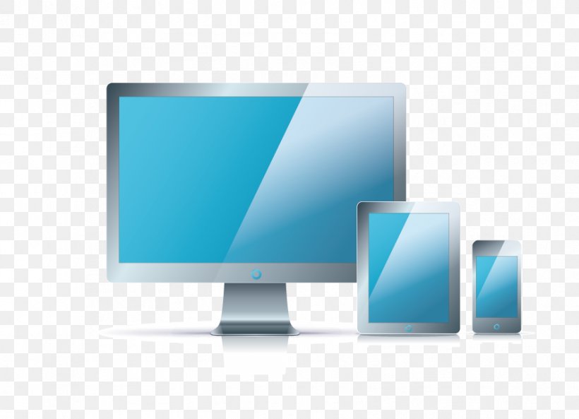 Computer Monitor Icon, PNG, 888x643px, Computer Monitor, Blue, Brand, Computer, Computer Graphics Download Free