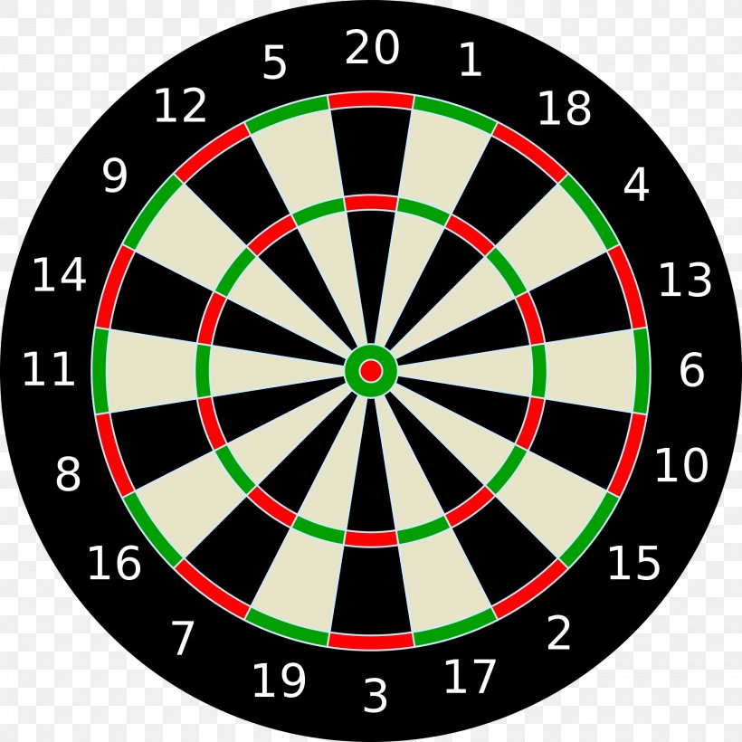 Darts Winmau Game, PNG, 1920x1920px, Darts, Area, British Darts Organisation, Bullseye, Clock Download Free