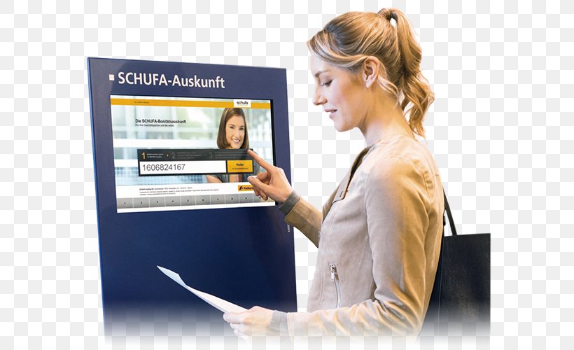 Deutsche Postbank Schufa Public Relations Business, PNG, 800x500px, Schufa, Berlin, Business, Business Consultant, Collaboration Download Free