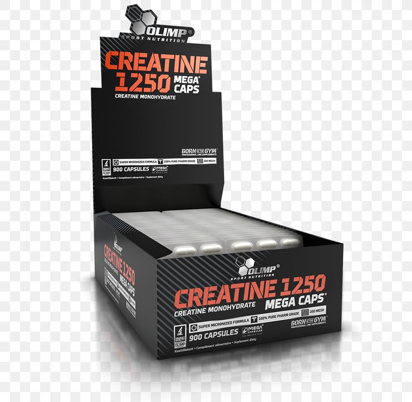 Dietary Supplement Creatine Bodybuilding Supplement Sports Nutrition Capsule, PNG, 800x800px, Dietary Supplement, Arginine Alphaketoglutarate, Bodybuilding, Bodybuilding Supplement, Capsule Download Free