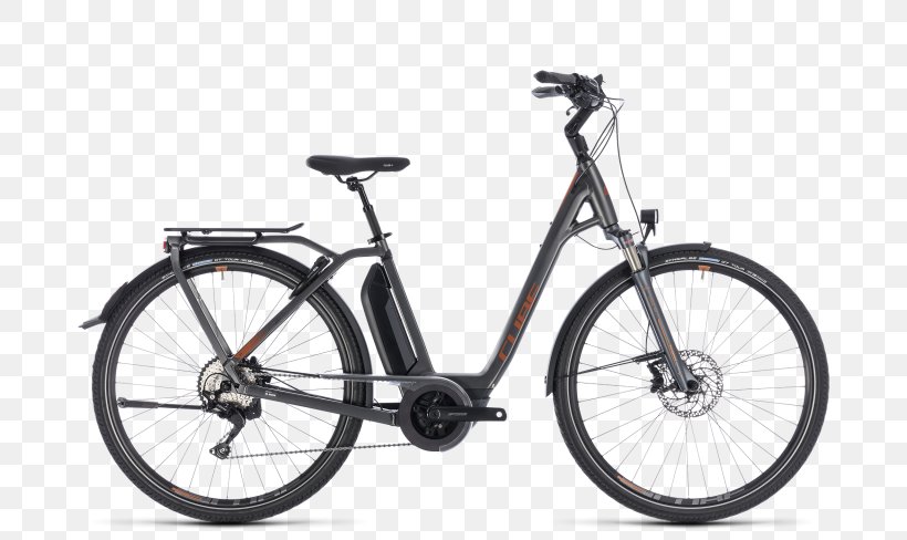 Electric Bicycle Cube Bikes Bicycle Shop GEARS Bike Shop, PNG, 800x488px, Bicycle, Automotive Exterior, Beistegui Hermanos, Bicycle Accessory, Bicycle Drivetrain Part Download Free