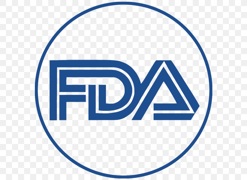 FDA Atty Food And Drug Administration Regulation Medical Device Approved Drug, PNG, 600x600px, Food And Drug Administration, Approved Drug, Area, Blue, Brand Download Free