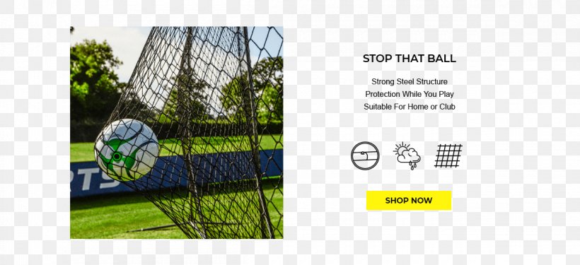 Fence Energy Angle Brand, PNG, 1200x550px, Fence, Advertising, Banner, Brand, Energy Download Free