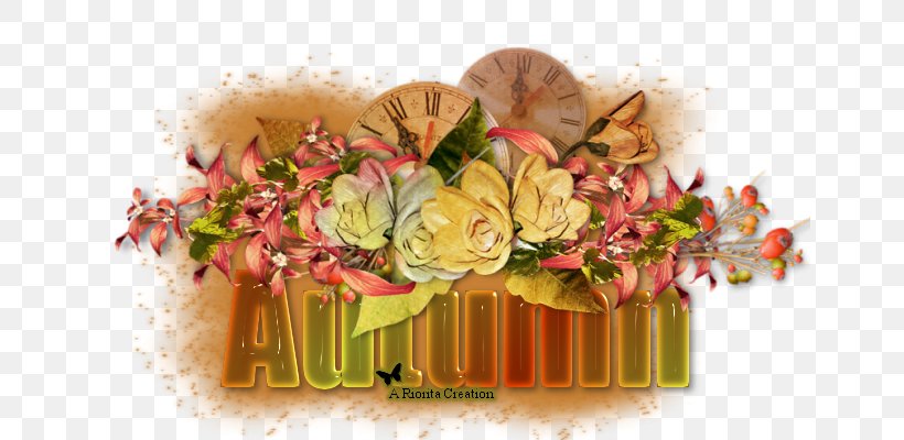 Floral Design Dog Cluster Flower Scrapbooking Autumn, PNG, 650x400px, Floral Design, Autumn, Cut Flowers, Embroidery, Floristry Download Free