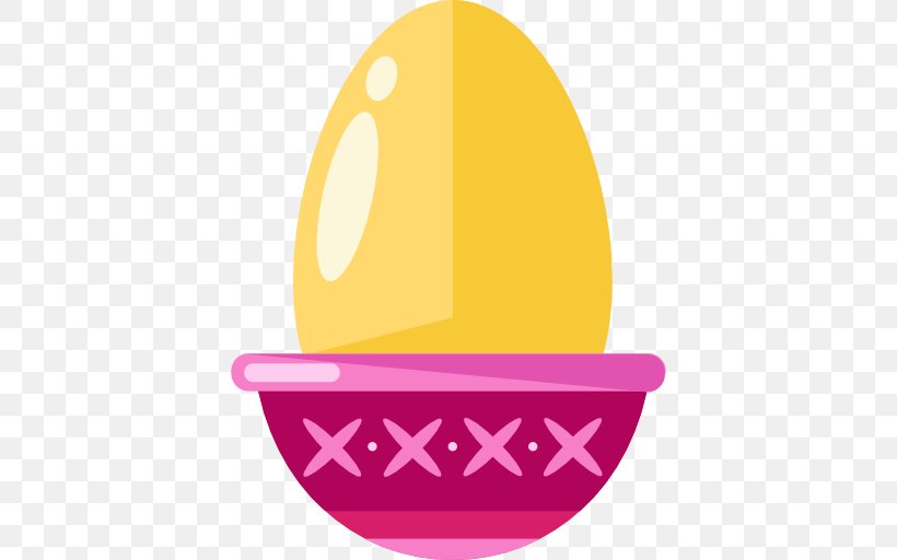 Fried Egg Clip Art, PNG, 512x512px, Fried Egg, Boiled Egg, Brand, Chicken Egg, Egg Download Free