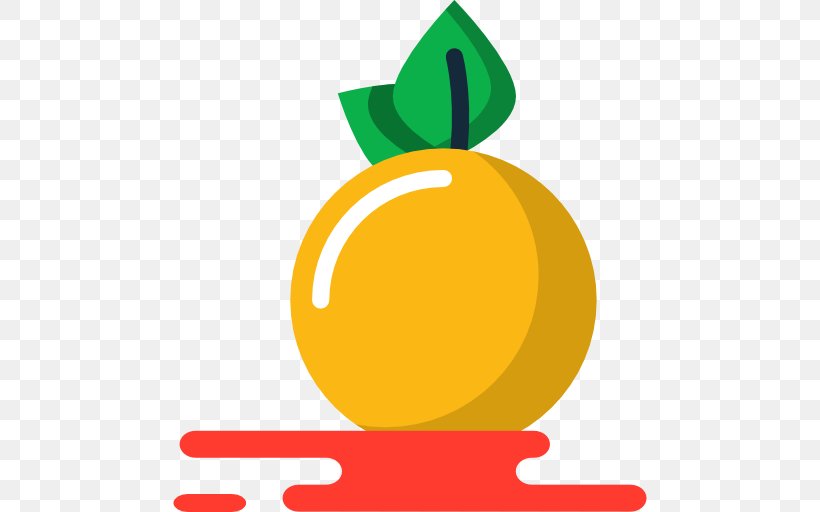 Fruit Lemon Juice Food, PNG, 512x512px, Fruit, Citrus, Food, Gratis, Green Download Free