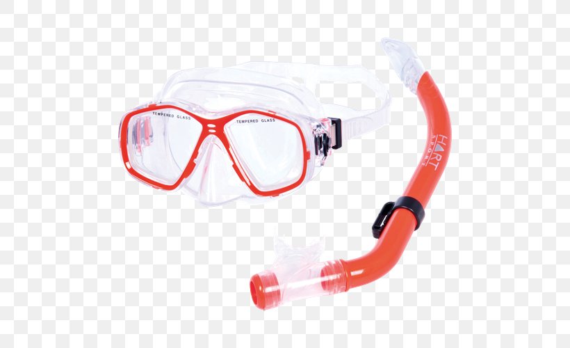 Goggles Glasses Diving & Snorkeling Masks Plastic, PNG, 500x500px, Goggles, Diving Mask, Diving Snorkeling Masks, Eyewear, Fashion Accessory Download Free