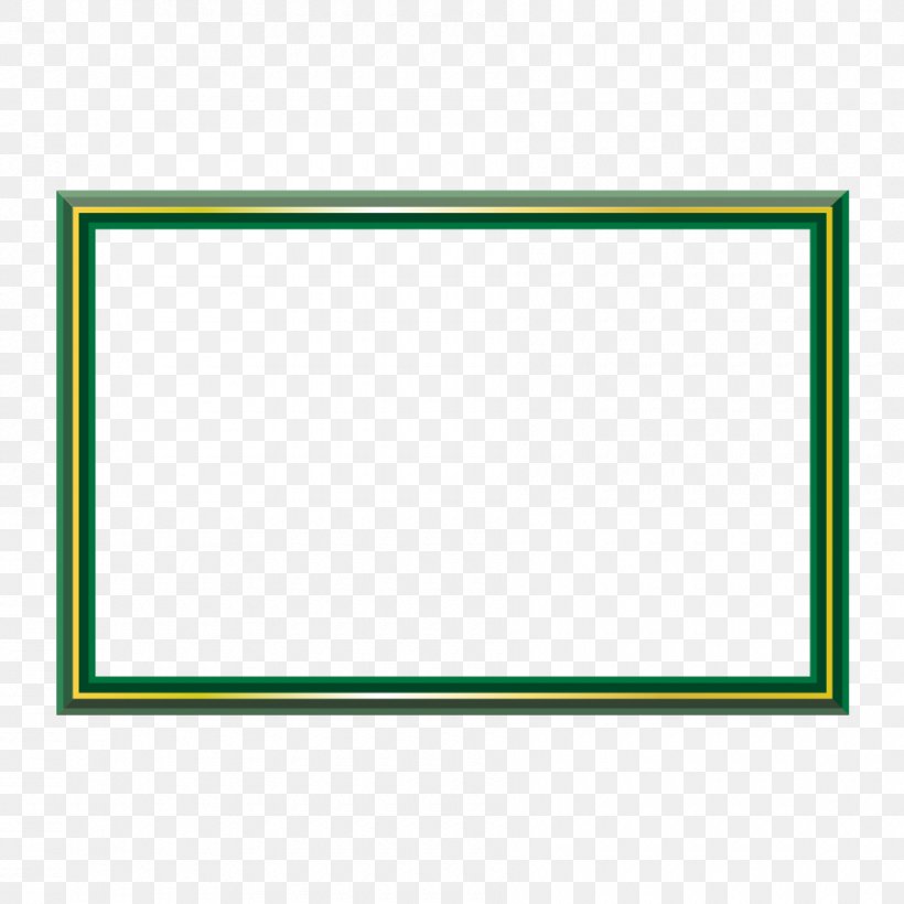 Green Rectangle Clip Art, PNG, 900x900px, Green, Area, Flat Design, Games, Grass Download Free