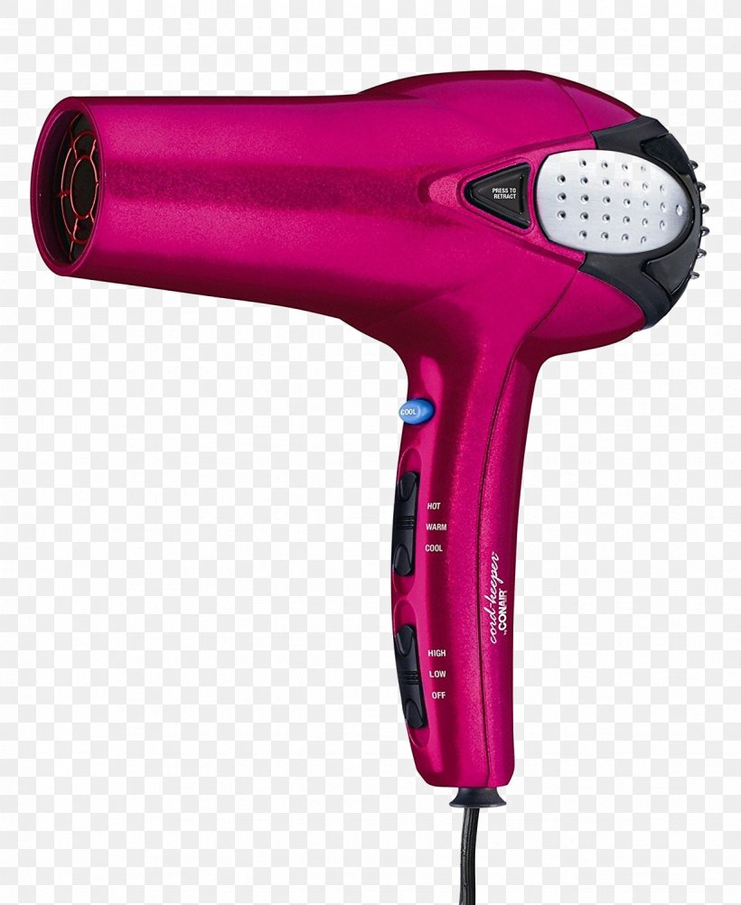Hair Iron Hair Dryers Conair Corporation Clothes Dryer, PNG, 1227x1500px, Hair Iron, Babyliss Sarl, Beauty Parlour, Braid, Clothes Dryer Download Free
