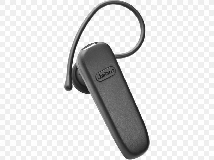 Headphones Telephone Jabra Handsfree Headset, PNG, 1200x900px, Headphones, Audio, Audio Equipment, Bluetooth, Communication Device Download Free