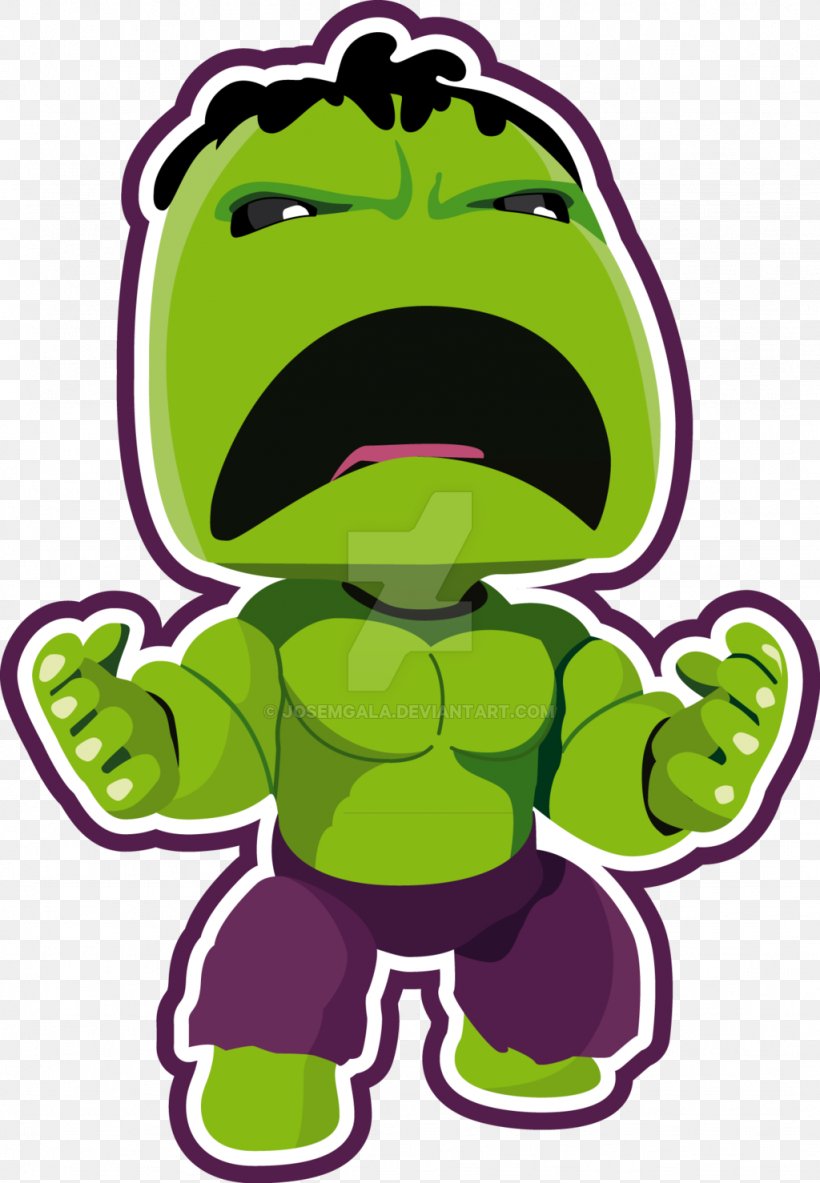 Hulk Superhero Character, PNG, 1024x1478px, Hulk, Art, Cartoon, Character, Child Download Free