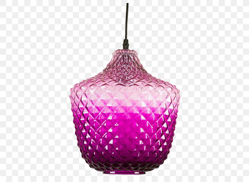 Lamp Ceiling Chandelier Incandescent Light Bulb Edison Screw, PNG, 600x600px, Lamp, Ceiling, Ceiling Fixture, Centimeter, Chandelier Download Free