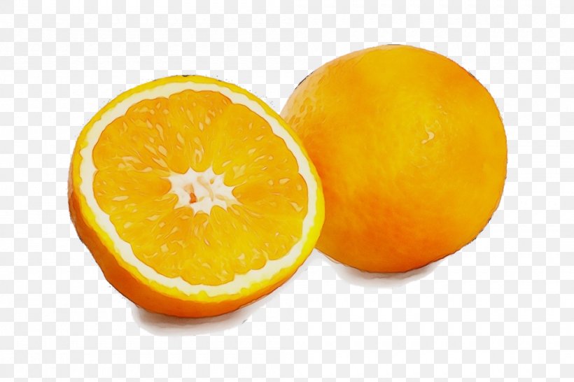 Lemon Background, PNG, 1000x667px, Clementine, Bitter Orange, Citric Acid, Citron, Citrus Download Free