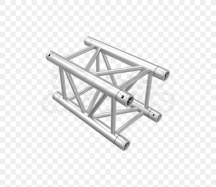Lighting And Sound Steel Truss NYSE:SQ Material, PNG, 570x708px, Steel, Aluminium, Automotive Exterior, Hardware Accessory, Light Download Free