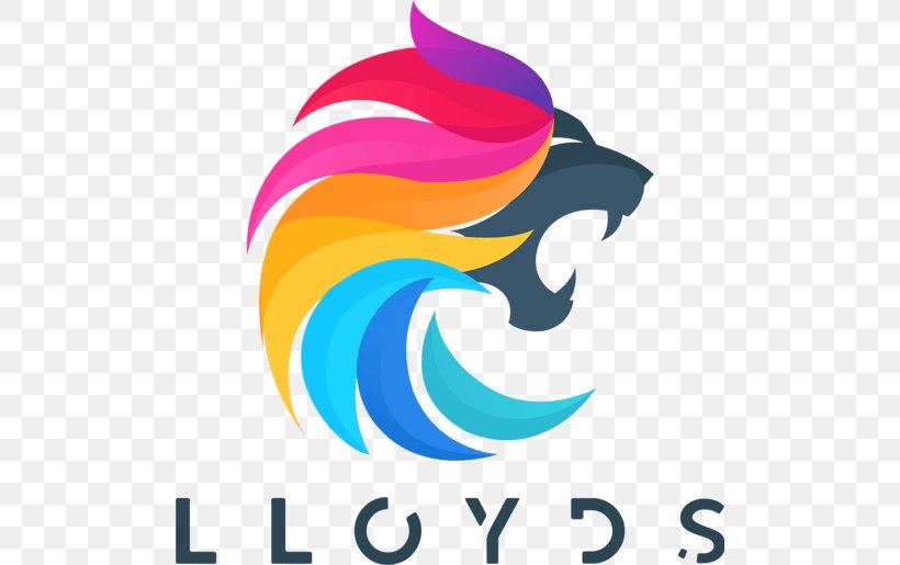 Lloyds Residential Lettings Logo Designer Creativity, PNG, 500x515px, 2018, Logo, Artwork, Creativity, Dartford Download Free