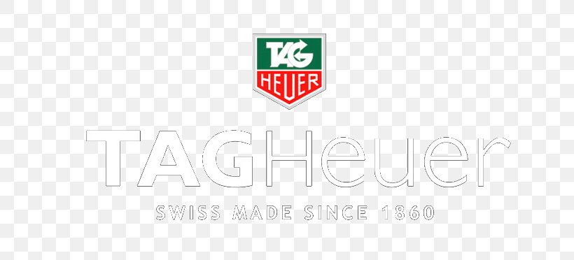 Logo Brand Font, PNG, 721x372px, Logo, Area, Brand, Sign, Tag Heuer Download Free