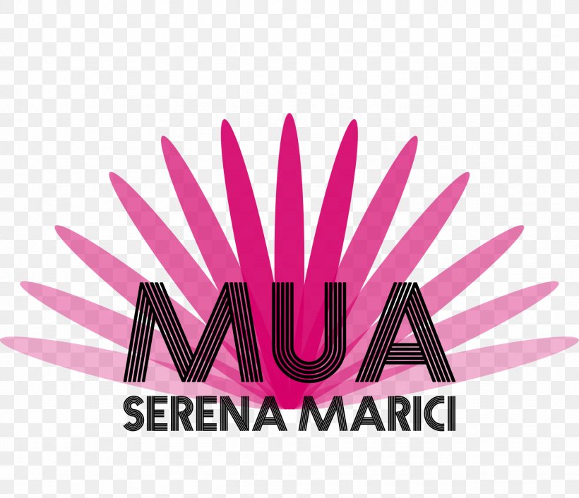 Logo Brand Font, PNG, 1741x1500px, Logo, Brand, Magenta, Pink, Pink M Download Free