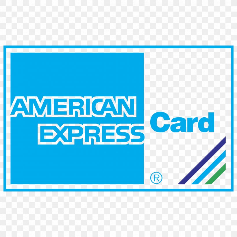 Logo Text Area M, PNG, 2400x2400px, Logo, American Express, Aqua, Area, Area M Airsoft Koblenz Download Free